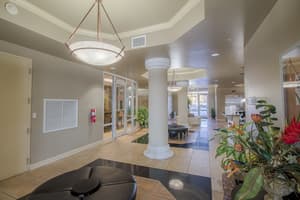 thumbnail: Interior