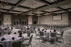 thumbnail: Ballroom