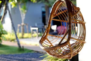 thumbnail: Property amenity