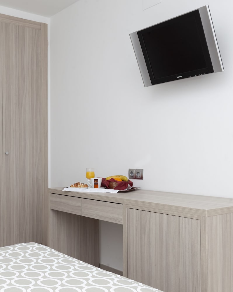 Work-area
