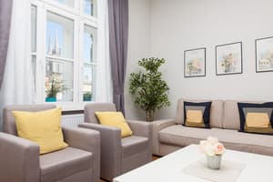 thumbnail: Living room
