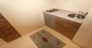 thumbnail: Private kitchen
