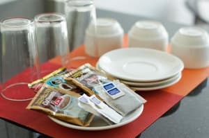 thumbnail: 967b1846f6a578ce24e6750784dc127f.jpg