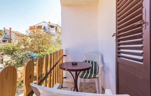 thumbnail: Balcony