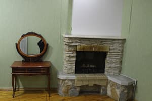 thumbnail: Room amenity