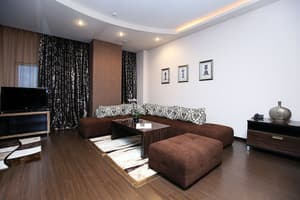 thumbnail: Living area