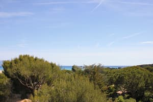 thumbnail: Front of property