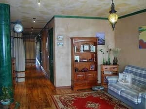 thumbnail: Reception hall