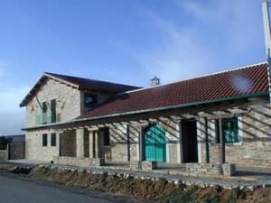 thumbnail: Exterior