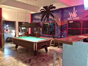 thumbnail: Property amenity