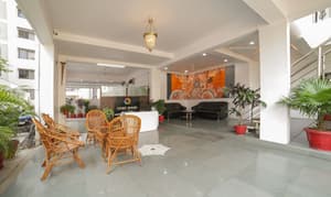thumbnail: Reception