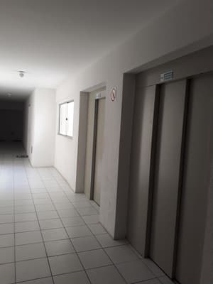 thumbnail: Interior entrance