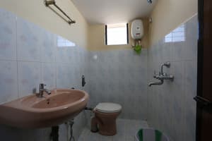 thumbnail: Bathroom
