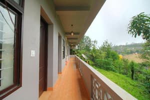 thumbnail: Terrace