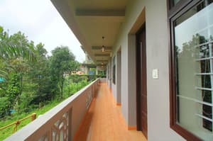 thumbnail: Terrace