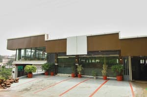 thumbnail: General view