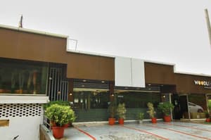 thumbnail: General view