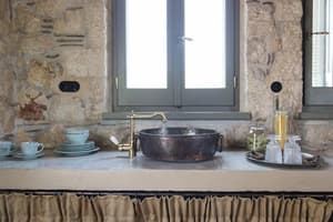 thumbnail: Private kitchenette