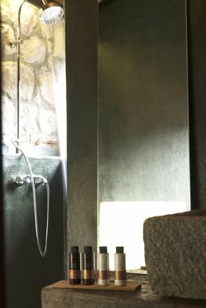 thumbnail: Bathroom shower
