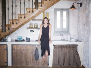 thumbnail: Private kitchenette