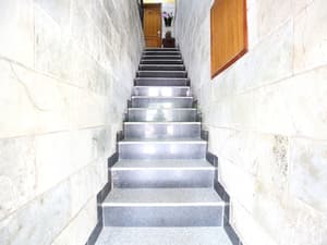 thumbnail: Staircase