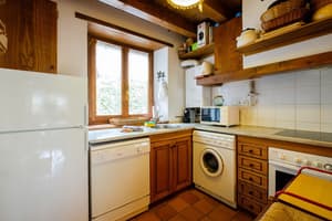 thumbnail: Private kitchen