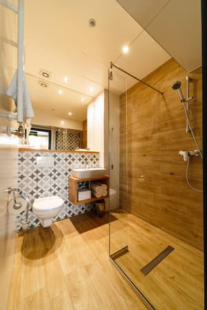 thumbnail: Bathroom