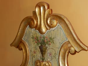 thumbnail: Room amenity