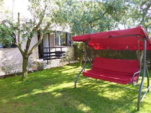 thumbnail: General view