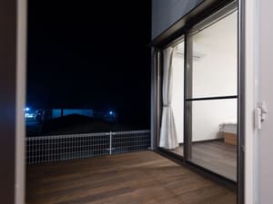thumbnail: Sundeck