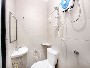 thumbnail: Bathroom