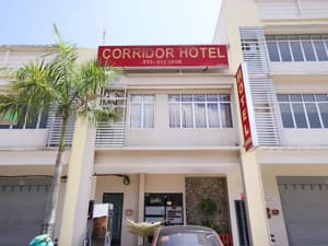 thumbnail: Exterior