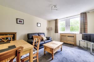 thumbnail: Interior