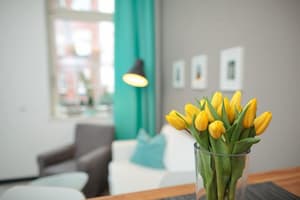 thumbnail: Living room