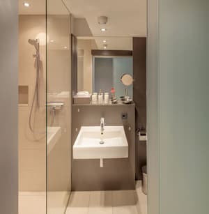 thumbnail: Bathroom
