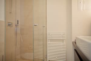 thumbnail: Bathroom shower