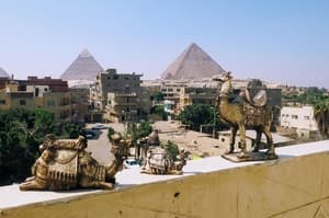 thumbnail: General view