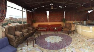 thumbnail: Terrace