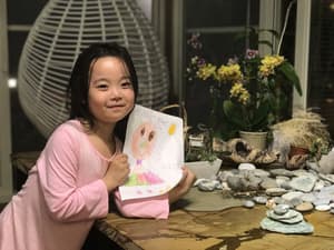 thumbnail: Children's activities