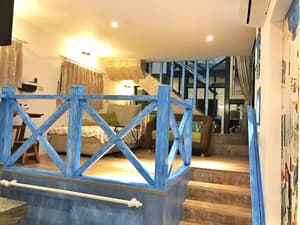 thumbnail: Living room