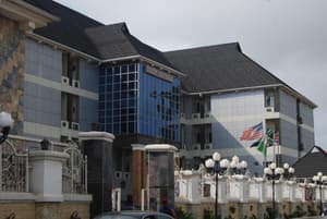 thumbnail: General view
