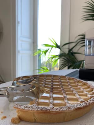 thumbnail: Dining
