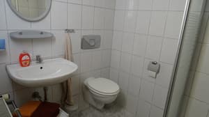thumbnail: Front of property