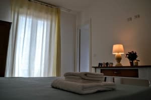 thumbnail: Interior