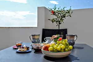 thumbnail: Private kitchen