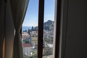 thumbnail: View from room