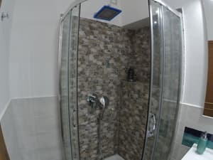 thumbnail: Bathroom shower