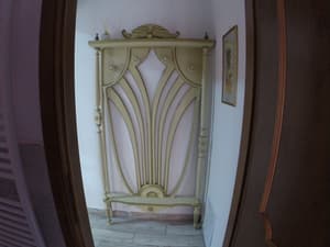 thumbnail: Room amenity