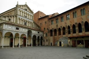 thumbnail: Exterior