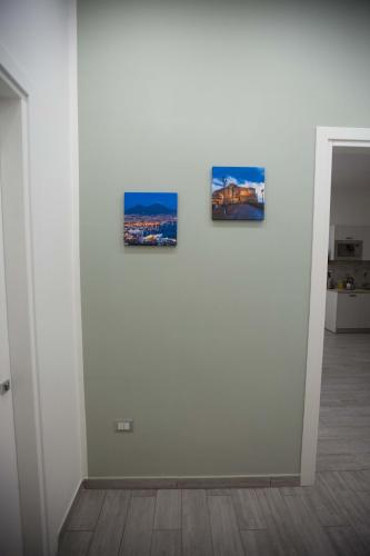 229032537.jpg